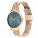 Tommy Hilfiger - Delphine - 178.2356